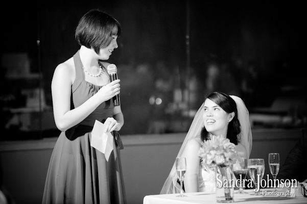Best Orlando Science Center Wedding photographer - Sandra Johnson (SJFoto.com)